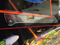 IMG_9804.JPG