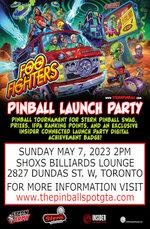 STERN ARMY PARTY POSTER SHOXS 4x6.jpg