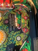 1D7AAC3D-6299-4F92-AD61-9D261CF689D9.jpeg