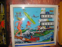 DSC02824.JPG