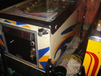 DSC02823.JPG
