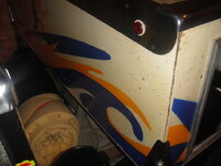 DSC02825.JPG