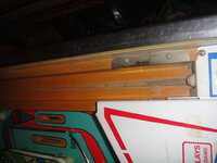 DSC02827.JPG