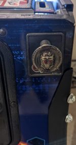 Screenshot_20230504-231144.png