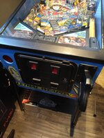 IMG_20221108_1609242.jpg