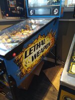 IMG_20221108_1609301.jpg