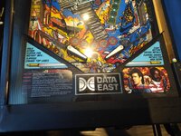 IMG_20221108_1610067.jpg