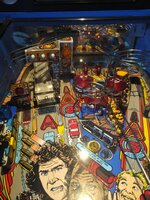 IMG_20221108_1610198.jpg