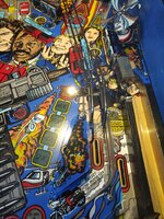 IMG_20221108_1610264.jpg