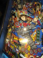 IMG_20221108_1610306.jpg