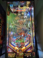 20230512_161216.jpg