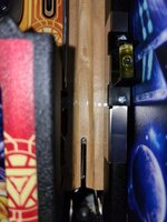 20230512_161525.jpg