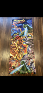 D5A058A3-693C-4A3F-AD00-3BB2D1DF96FA.png