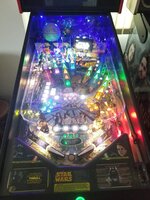 344289343_785190203004311_513575054597938609_n (1).jpg