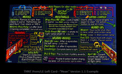 SystemJPinball.ca_1_TMNT-LeftCard-Prem-Mean1.1_example.jpg