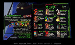 SystemJPinball.ca_1_TMNT-MenuCard-PremLE-Mean1.1_example.jpg