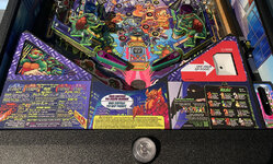 TMNT2_Prem_SystemJ-Cards_web_cropped1.jpg