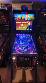 20230519_085145.jpg