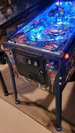 20230519_085121.jpg