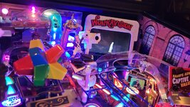 20230519_085225.jpg