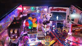 20230519_085255.jpg