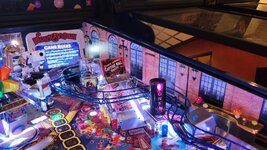 20230519_085306.jpg