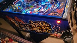 20230519_085332.jpg