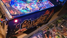 20230519_085344.jpg