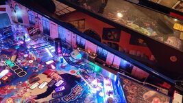 20230519_085425.jpg