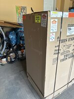 198F36E9-4A96-469F-99A0-474421518FF8.jpeg