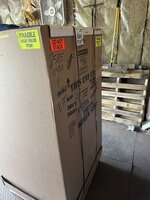 15FB9B31-76E6-476A-9FAB-DDC7015DD11B.jpeg