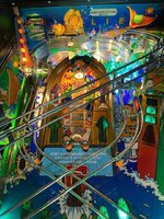 IMG_8690.jpg