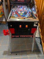 IMG_8596.jpg