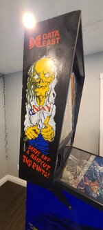 20230527_133624.jpg