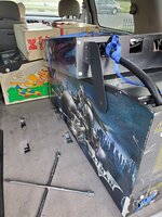 20230602_062522.jpg