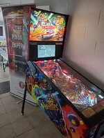 20230602_133439.jpg