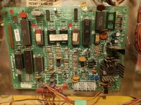 thumbnail_P1282635.jpg