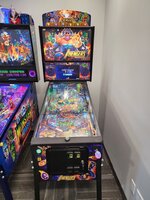 20230512_161122.jpg