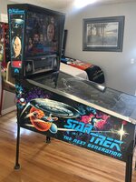 IMG_8718.jpeg