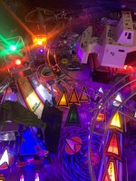 IMG_8730.jpeg