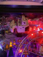 IMG_8729.jpeg