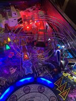 IMG_8728.jpeg