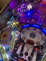 IMG_8726.jpeg