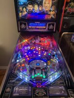 IMG_8724.jpeg