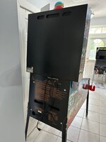IMG_5040.jpg
