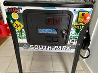 IMG_5042.jpg