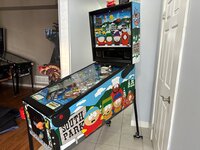 IMG_5043.jpg