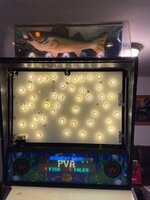 IMG_8687.jpg