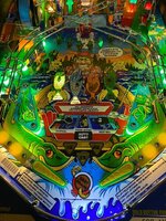 IMG_8691.jpg