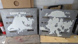 PXL_20230612_182307569.jpg